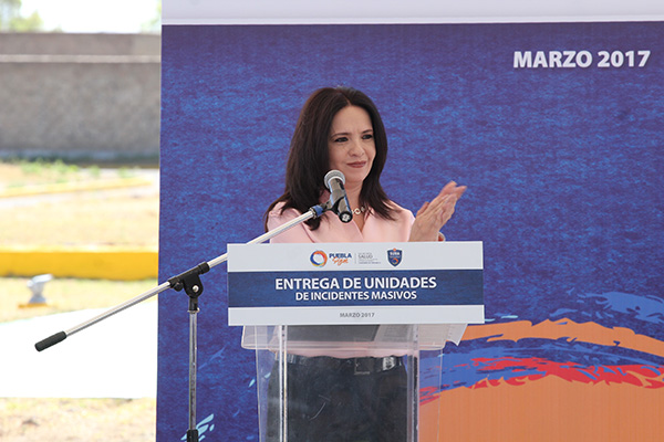 Contraloría investiga a exdirectora de Centro de Salud Mental: Sánchez Negrete