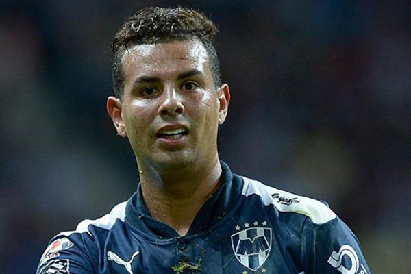 Cardona denuncia utilización de su nombre para extorsiones