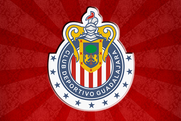 Hoy inician transmisiones de los partidos de Chivas por TV de paga