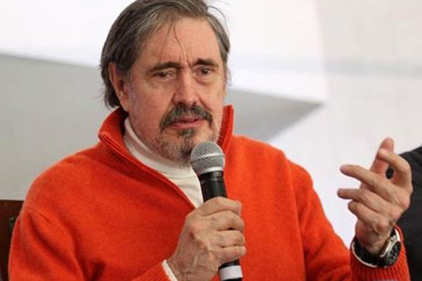 “Si no hay verga no hay violación”,dice locutor en Radio UNAM