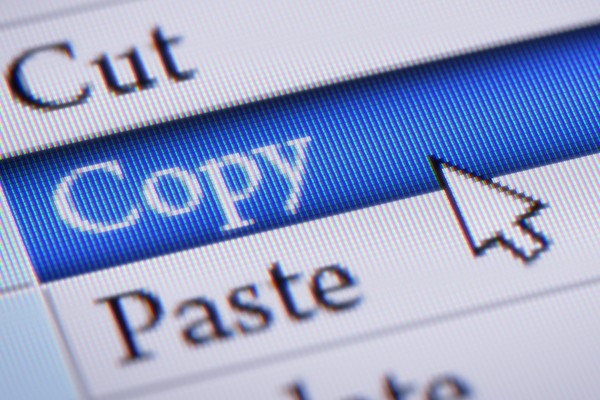 Prototipo de la UNAM para detectar "copy-paste" acabaría con plagio digital