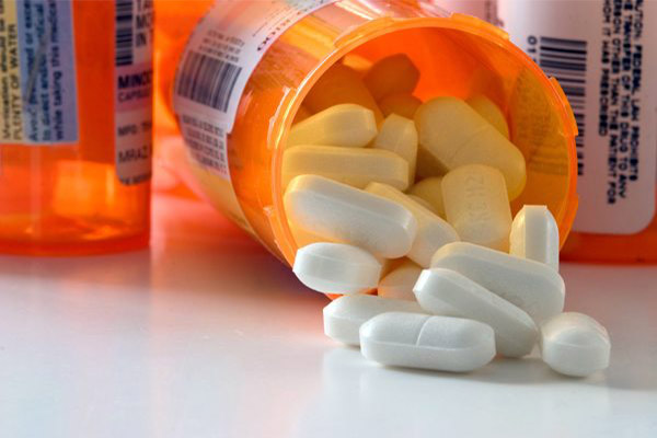 Medicamentos del futuro para tratar cáncer llegarían a México en menos de 10 años