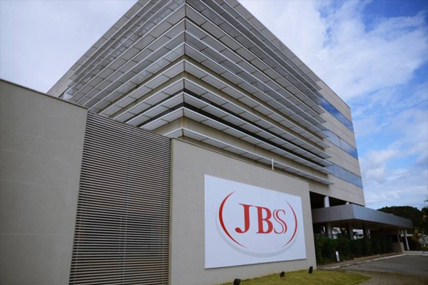 Grupo J&F pagará multimillonaria multa en Brasil por ilícitos y corrupción