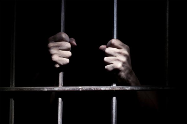 Sentencia condenatoria de 12 años de prisión contra violador