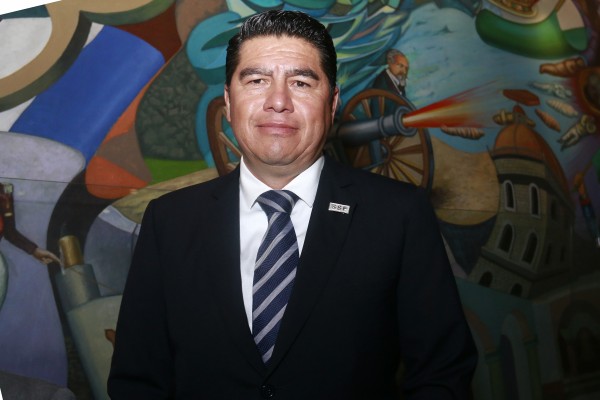 SSPTM orientará a estudiantes para evitar ser víctimas de delincuencia