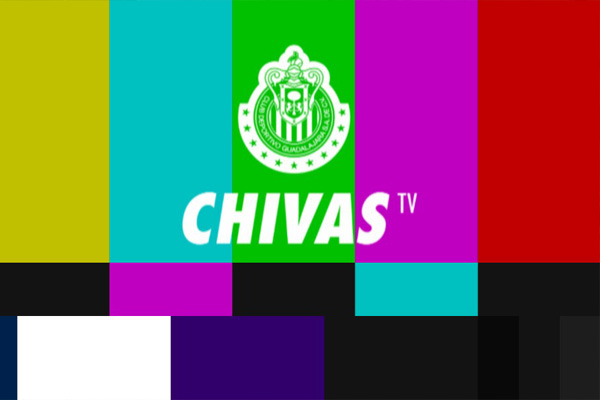 El que las hace no las consiente: Megacable demanda a Chivas TV por final de futbol