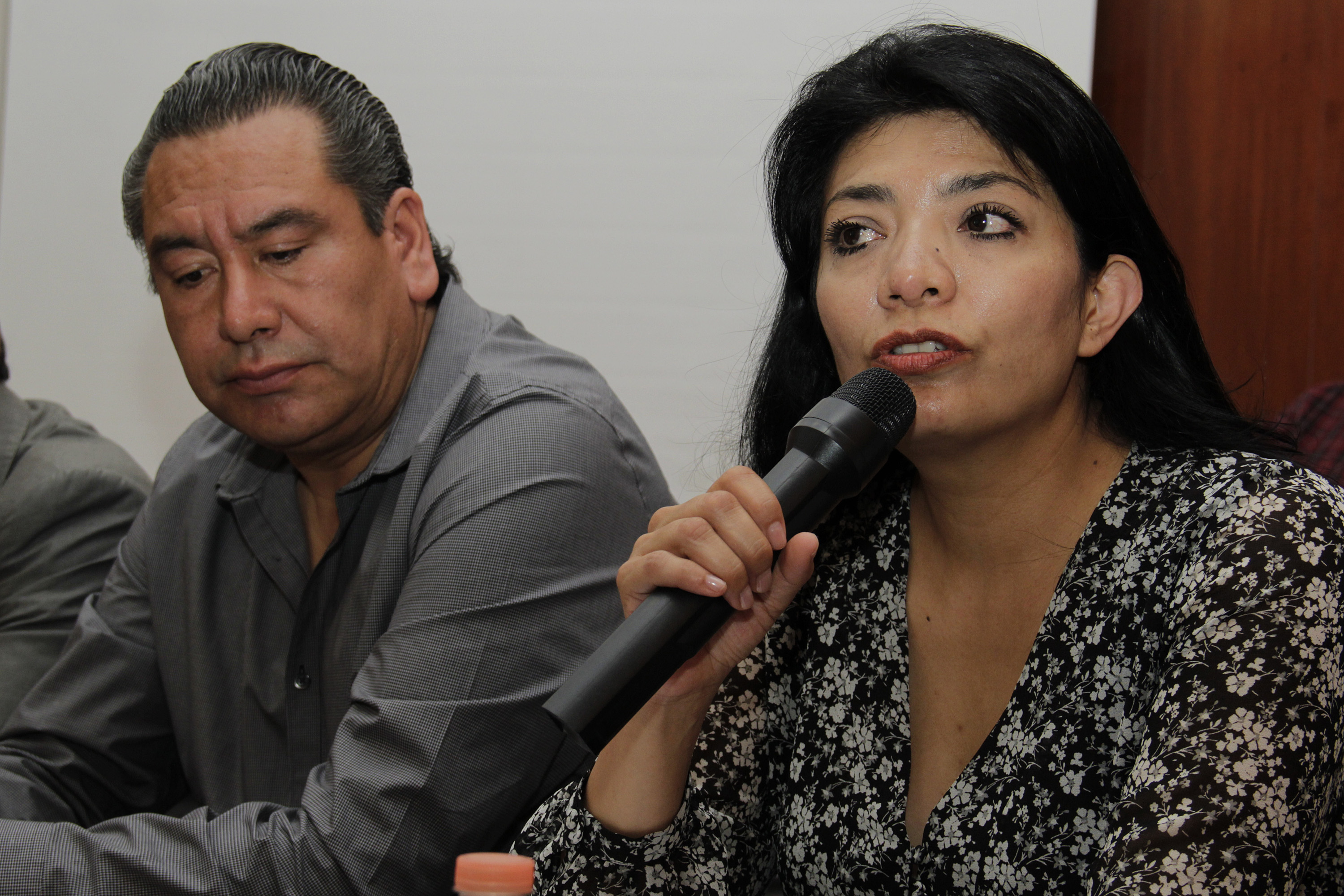 Al menos 100,000 poblanos pensionados pueden cobrar AFORE