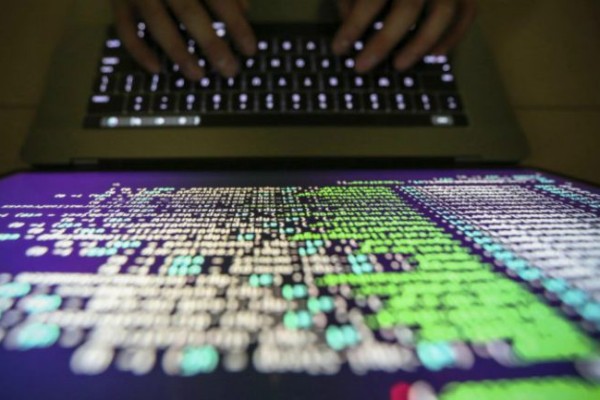 Virus cibernético Petya causará más estragos que WannaCry: experto