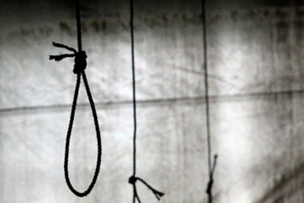 Cinco personas se suicidan en la India tras ser acusadas de brujería