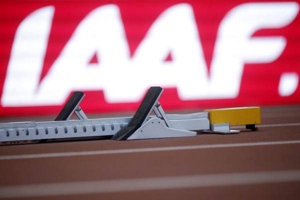 Consejo de la IAAF mantiene por unanimidad suspensión a Federación Rusa