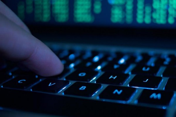 Fraudes cibernéticos aumentan en época de verano