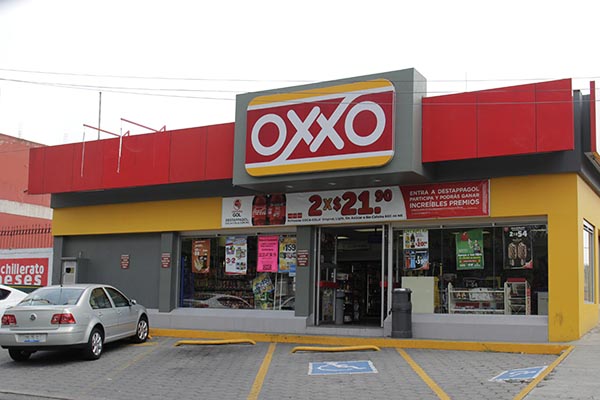 Oxxo se volverá aún más lento: recibirá pagos de Mercado Libre