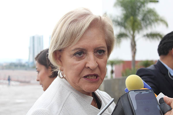 INAI sancionará hasta con prisión a sujetos obligados incumplidos