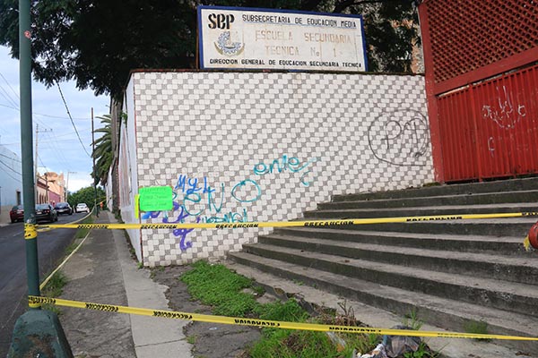 Hacienda evalúa daños de sismo para destinar recursos