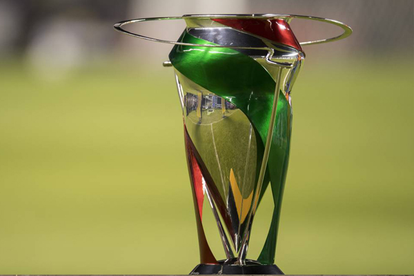América-Cruz Azul y Chivas-Atlas destacan en octavos de Copa MX
