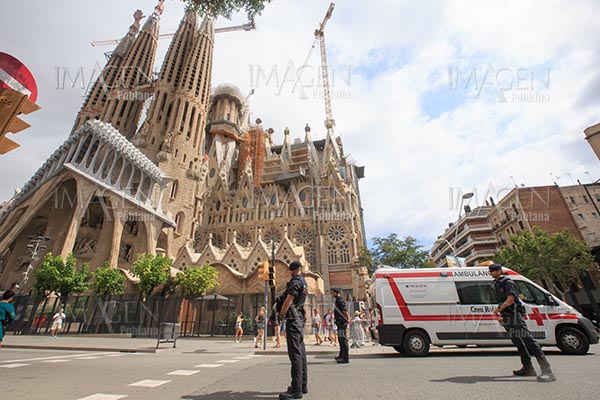 España interviene sistema de pagos de Cataluña ante desobediencia