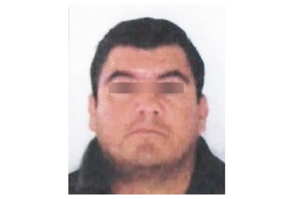 Abaten a “el Compadre” y capturan a “el Chaparro”, peligrosos criminales