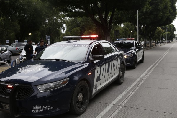 Estudiante fue asesinada para quitarle celular y cartera