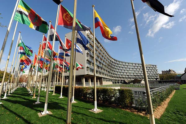 Candidata francesa elegida nueva directora de la UNESCO
