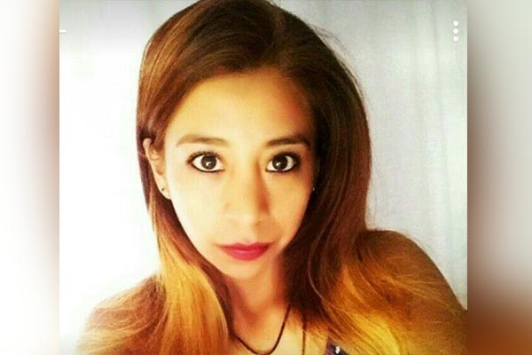 Se cumplen cuatro días de la desaparición de una estudiante