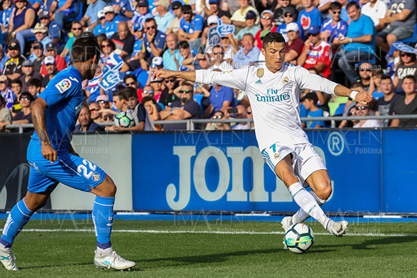 Real Madrid descarta que sea un trofeo menor la Copa del Rey