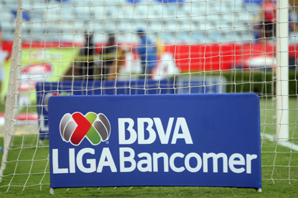 Univisión logra derechos de 18 equipos de la Liga MX en Estados Unidos