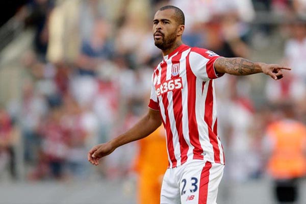 Futbolista Dionatan Teixeira muere a los 25 años tras un ataque cardiaco