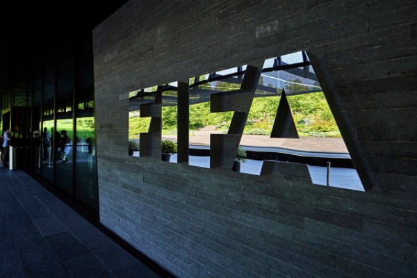 Futbolistas tendrán mejores condiciones laborales con nuevo acuerdo de FIFA