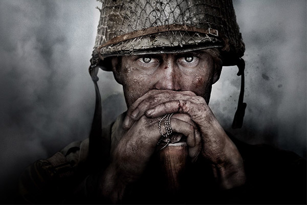 Call of Duty rebasa los 500 mdd en ventas mundiales