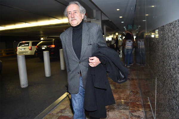 Presidente de la FMF asegura regla “20/11” también tendría efecto positivo