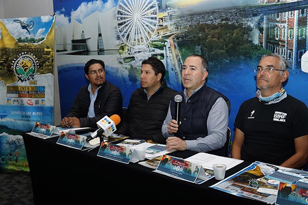 Las tomas clandestinas de combustible llegaron a Xicotepec