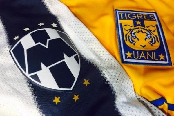 ¡Habrá final regia en el Apertura 2017!