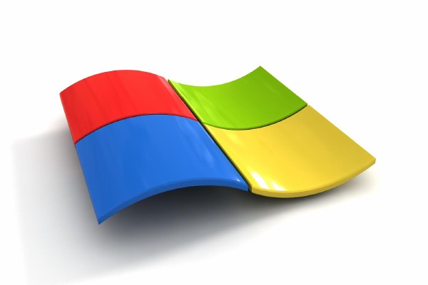 Microsoft emite actualización de emergencia ante vulnerabilidad