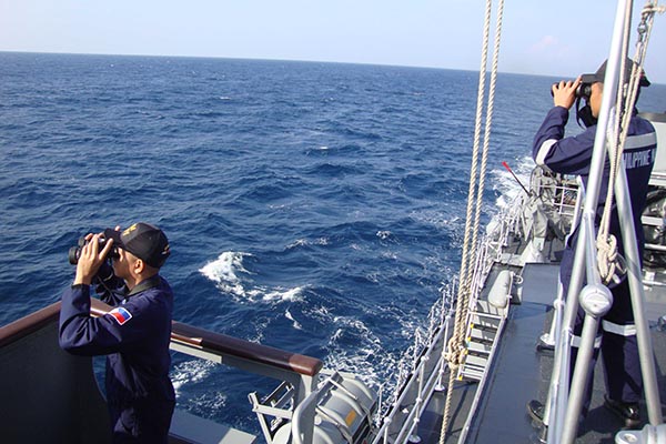 Malasia hará anuncio sobre búsqueda de vuelo MH370 desaparecido