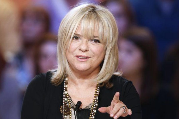 Muere France Gall, ícono de la canción francesa en los 60´s