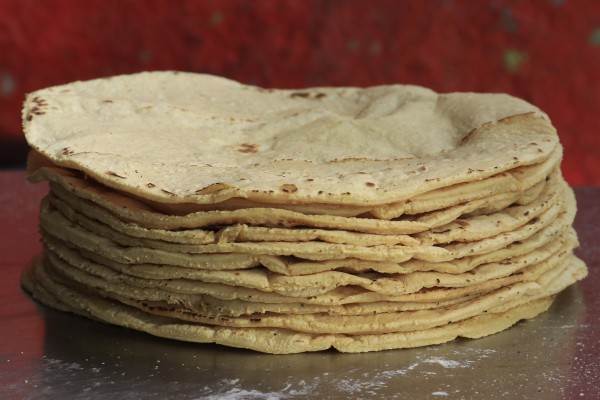 Se aplicará la ley con rigor ante alza injustificada en tortilla: Profeco