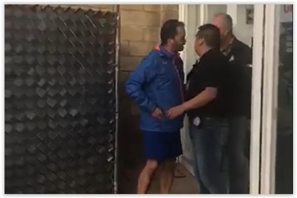 Cae operador de millonario fraude perpetrado desde Actinver