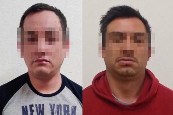 Fiscalía esclarece el homicidio del edil de Huitzilan