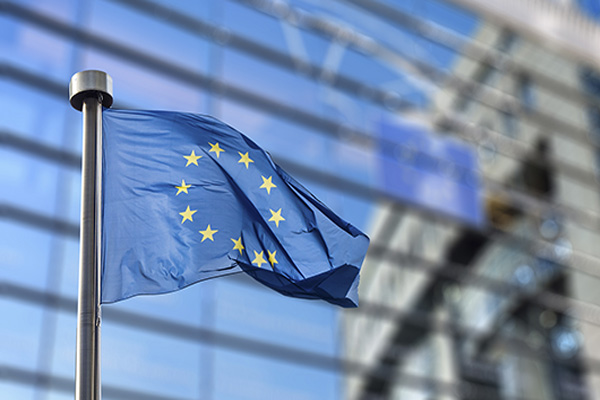 Unión Europea excluye a Panamá y siete países más de lista de paraísos fiscales