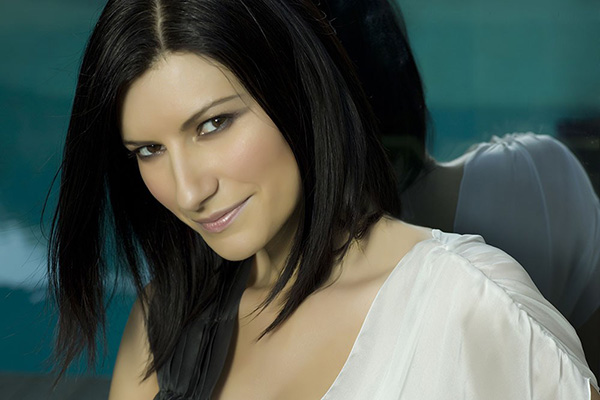 Laura Pausini lanza sencillo “Nadie ha Dicho”