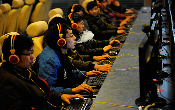 Gamer pasó 20 horas jugando y acabó hospitalizado por parálisis
