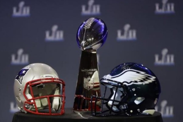 Mexicanos elevan su gasto el fin de semana de Super Bowl