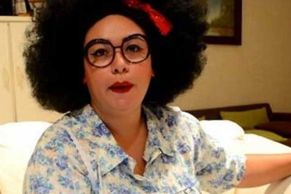 Asesinan en Acapulco a la "youtuber" Pamela Montenegro