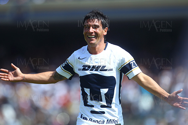 Morelia-Pumas, duelo de poder y de alta rivalidad