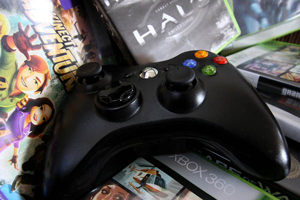 Mercado mundial de videojuegos llegará a 118 billones de dólares en 2019