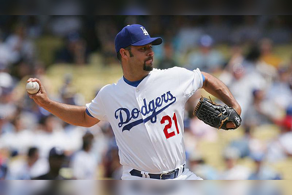 Detienen a Esteban Loaiza con más de 20 kilos de droga