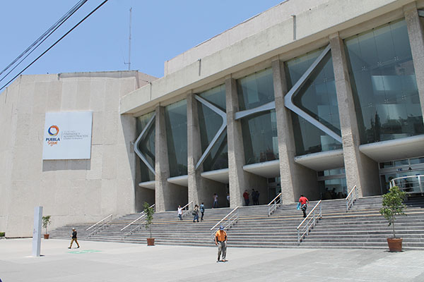 Se amplía plazo para devolución del 1 % del ISN: SFA