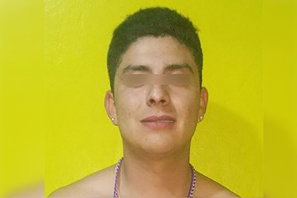 Vinculado a proceso por intento de homicidio