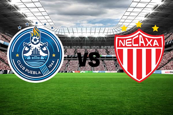 Puebla y Necaxa a constatar su buen paso en el Clausura 2018