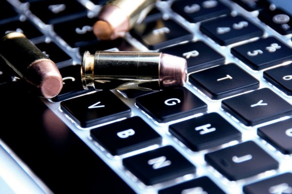 RPDC acusa a EU de preparar guerra cibernética generalizada